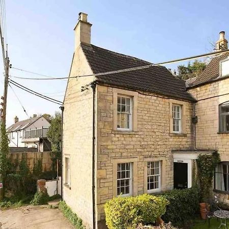 A Beautiful Cotswolds Cottage In Stroud Stroud  Dış mekan fotoğraf